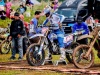 Onesixeight Simulasi Latih Tanding - Onesixeight Motocross Circuit, Pemalang : PENTINGNYA OBSERVASI AKTIFITAS & BERUJUNG MENEBAR SEKAM SEPERTI SIRKUIT MX GP