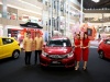 Honda Surabaya Center : BELI HONDA KONSUMEN PASTI HOKI & BANYAK PROGRAM HOKI BAWA REJEKI