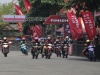 Klebun Balap Maharani Racing Team : SESI PENETRASI KATROL POPULARITAS, SAMBUT KEJURPROV ROAD RACE BONDOWOSO