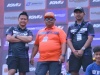 GRAND FINAL MOTOCROSS GRASSTRACK INDIEL SERIES 2023, MENJADI MOMENTUM GRAND LAUNCHING SIRKUIT RIZQY MOTORSPORT, KLATEN