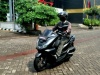 Test Ride All New Honda PCX : SEMAKIN MEYAKINKAN KONSUMEN PROSPEK & BERPELUANG DAPAT HADIAH MOTOR