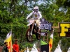 Onesixeight Indiel Motocross - Grasstrack Openchampionship 2021, Cikembulan : DI LAGA MUD RACE, PANGERAN NURHIKMAH PUTRA JAYA BELUM ADA TANDINGAN