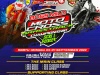 Preview - Executive Jatim MX Series Boss Mild Motocross Grasstrack Openchampionship 2022, Seri 1, Mojokerto : MENJADI LAGA PANAS & BERKELAS