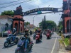 #Cari_Aman Berkendara Motor di Dataran Tinggi Kota Batu