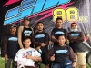 STW Kaisar Motor GTX-MX Team, Sidoarjo : MENUNGGU REGULASI KELAS BEBEK Fi & FIX DI 2020 MENAMBAH SQUAD