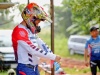 SELAMAT SANG PANGERAN !  KEMAJUAN MOTOCROSS KAMI SAMPIRKAN DI PUNDAKMU