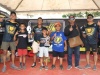 PRESTASI RIZKY MOTOR BOSS MILD RMS BOLD RMS GO PRO PMS BOLD, PASURUAN MAKIN MEROKET & PENYANDANG TRIPLE WINNER MOTOCROSS - GRASSTRACK 2019