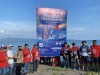 SUZUKI MARINE BERI MESIN TEMPEL KAPAL, BAGI JUARA FISHING TOURNAMENT FESTIVAL PESONA SELAT LEMBEH 2022