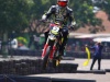 Rabbani HUD iPone RRT Chongs DRF, Malang : BORONG PODIUM DI KELAS SUPERMOTO & DIBACK UP RIDER YOUNG GUNS