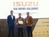 Isuzu Raih Penghargaan ASEAN Enterprise Innovation Awards 2024