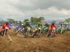 Preview - Jambore Executive Motocross Jatim, Trenggalek : PERWUJUDAN  KOMUNITAS YANG DINAMIS & MENGHENDAKI PEMERATAAN GAIRAH MOTOCROSS DI JATIM