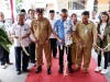 Perkuat Sinergi Dunia Pendidikan, MPM Honda Jatim Resmikan Program Vokasi Berbasis TEFA di SMK Al Huda Kediri