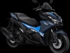 Yamaha Aerox Alpha Series : AGRESIF & SPORTYNYA TAMPIL MEMIKAT, NGGAK ADA OBAT !