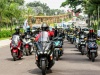 &quot;Restart & Rev Up”Yamaha Day 2023, Sebarkan Semangat Kembali Normal dan Terus Maju Bersama