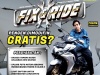 Yamaha STSJ : DAPATKAN KESEMPATAN MODIFIKASI GRATIS YAMAHA AEROX !