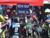 Halal Bihalal Executive Jatim Motocross 2021, Malang : MOTOCROSS JATIM TETAP DINAMIS MESKIPUN EVENT KRISIS