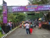 Bupati Road Race Boss Mild Championship 2023, Lumajang : TONGGAK KEBANGKITAN OTOMOTIF LUMAJANG !