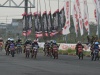 Tembakau Balap Irizona Racing Team, Pamekasan : KOMITMEN JAGA GENGSI KOMPETISI BEBEK 2 TAK & BERPARTISIPASI DI KEMERIAHAN GRAND FINAL MCR 2023