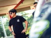 Mevans Sanggramawijaya - Onesixeight Motocross Team : DEDIKASI TINGGI PANGERAN NURHIKMAH PUTRA JAYA, MEMPOPULERKAN PEMALANG MELALUI OTOMOTIF