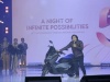 50 Tahun Hadir di Tanah Air, Yamaha Semakin Di Depan Ciptakan “KANDO” Untuk Konsumen Indonesia