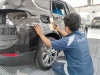 Astra Peugeot : KLAIM BODY & PAINT MAKIN MUDAH