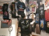 Kansai Ninetees Vintage & Secondhand Clothing : BANGUN KULTUR SOAL FASHION PENGGEMAR RESTORASI MASA KINI