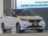 ALL NEW ERTIGA SUZUKI SPORT FF TAWARKAN FITUR & TAMPILAN PREMIUM