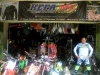 REFA MX Shop 49, Mojokerto : FROM ZERO TO HERO