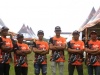 76 Rider MX Squad Indonesia : LEBIH MENGHIDUPKAN ENTERTAINT EVENT OTOMOTIF