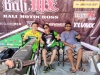 Catatan H. David Rigi : EVENT IDEAL MOTOCROSS, SUSUN RUNDOWN DI  PUNCAK PERFORMA FISIK CROSSER