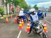 #Cari_ Aman Di Jalan, Ayo Berlatih Berkendara di MPM Safety Riding Centre