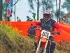 Executive Motocross Jatim : PRODUKTIF MELAHIRKAN EMBRIO BARU