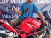 Speed Garage, Jombang : RESMI TELAH BUKA, SIAP MENYASAR PENGGEMAR TOP SPEED MILENIAL JOMBANG