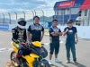 INI ALASAN R7 RACING TECH PARTISIPASI DI KEJURPROV JATIM ROAD RACE 2024 !