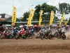 SINGGASANA ONESIXEIGHT MOTOCROSS TEAM, MENJADI IMPIAN & OBSESI PETARUNG BELIA POTENSIAL TANAH AIR