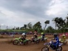 RMS GTX Motocross Openchampionship 2022, Lumajang : PASANG TARGET, LUMAJANG HARUS KEMBALI EKSIS !