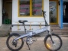 Viar Electric Bike Orion : MAKIN PREMIUM, MODEL DIREFRESH & UP GRADE GROUP SET
