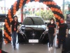 All-New Nissan Kicks e-Power : TAK PERLU RECHARGE & BERKENDARA LEBIH NYAMAN