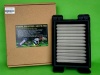 Xtremely Racing Smart Filter : TAK SEKEDAR FILTER & MANJAKAN PENUNGGANG CB 150 SERIES PENYUKA TOP SPEED