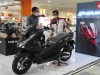 Penasaran Kemewahan Matic Besar PCX160,  Kunjungi PCX Exhibition Di Surabaya dan Gresik