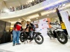 Launching  All New Honda BeAT Series, Surabaya : PRIMADONA REMAJA MILENIAL, TAMPIL MAKIN MEWAH & AGRESIF