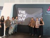 THE NEW SUV DARI MITSUBISHI MOTORS SEGERA MELUNCUR DI INDONESIA & BISA DIPESAN DI IIMS 2023, SURABAYA