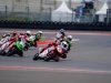 Hadapi ARRC Sepang, Pebalap Astra Honda Siap Berburu Kans Juara