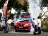 Peluncuran Suzuki New Baleno, Surabaya : HATCHBACK DENGAN FITUR PALING LENGKAP & BIDIK SEGMEN URBAN MODERN