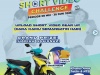 KHUSUS JAWA TIMUR & NTB, YAMAHA STSJ BERIKAN HADIAH TAMBAHAN UNTUK GEAR 125 SHORT VIDEO CHALLENGE