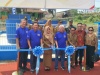 50th Anniversary Yamaha Indonesia Tingkatkan Kualitas Hidup Masyarakat Desa, Yamaha Hadirkan Sistem Pengolahan Air Minum Bersih di Jolotundo, Mojokerto