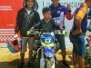 Serigala Malam MX GTX Team, Pamekasan : PERDANA LAGA KEJURNAS MOTOCROSS & SUKSES MENUAI JUARA