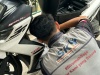 PENGGUNA MOTOR YAMAHA WAJIB NIKMATI FASILITAS SERVICE KUNJUNG YAMAHA