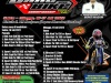 Preview - Bupati Cup Racing Work Drag Bike Openchampionship 2022, Caruban (16-17/7/2022) : BUKAN EVENT ARISAN !