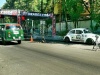 Drag Day DRT SRP 2024, Surabaya : DIBUAT SEMARAK OLEH ENGINEHOLIC VW MANIA !